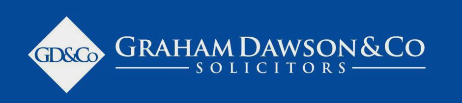 Graham Dawson & Co logo